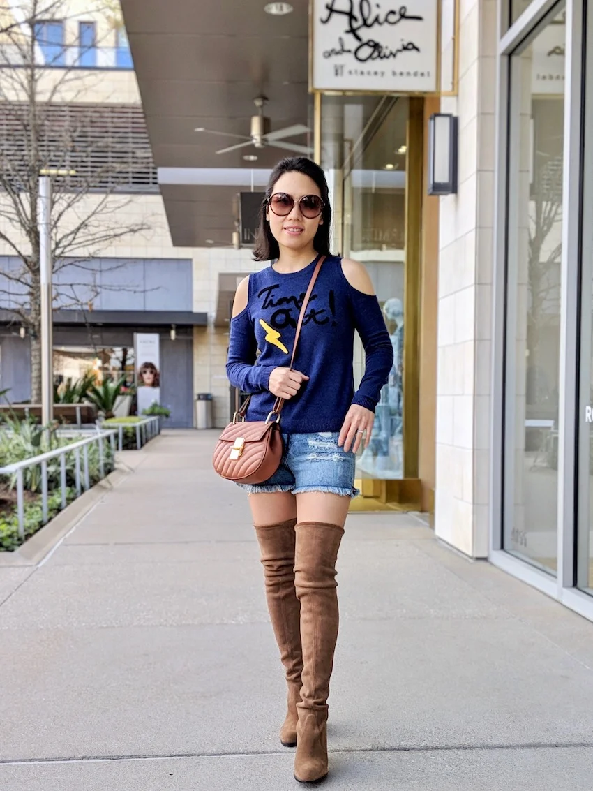 Stuart weitzman boots hiline discount